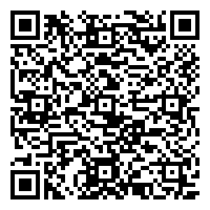 微信四川114家-签到有礼小程序游戏二维码