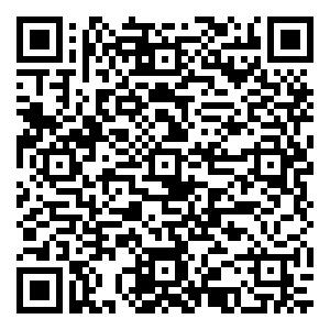 微信幸运大转盘小程序游戏二维码