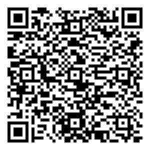 微信限时福利！10.1元团101元玩耍套票！小程序游戏二维码