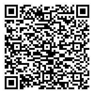 微信全民大拼团小程序游戏二维码