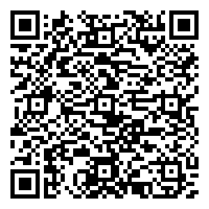 微信华海达6周年庆刮刮乐大抽奖小程序游戏二维码