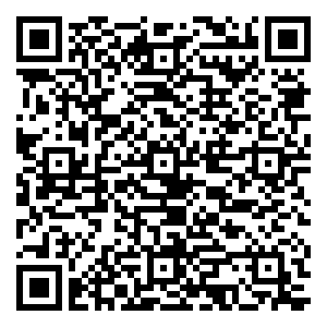 微信足球王者-最强弹一弹小程序游戏二维码