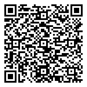 微信富“途”英雄小程序游戏二维码