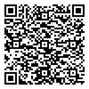 微信烟台南山皇冠假日酒店追踪圣诞美人小程序游戏二维码