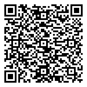 微信东港菜市砸金蛋活动小程序游戏二维码