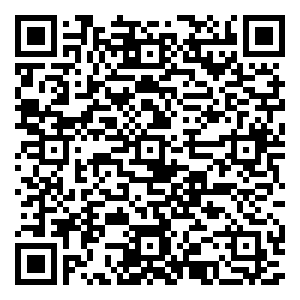 微信心跳对对碰小程序游戏二维码