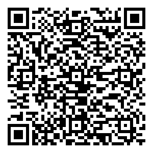 微信知识超人-成都小程序游戏二维码