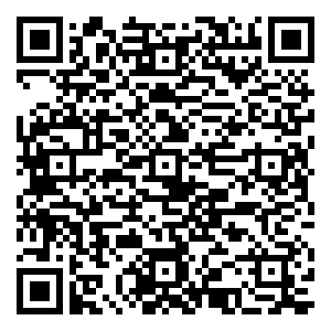 微信2018玉桥嘉年华-幸运大转盘小程序游戏二维码