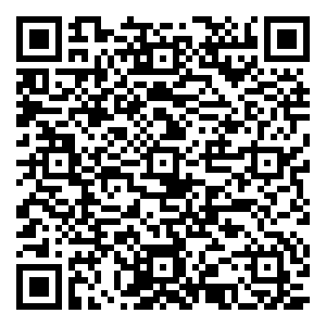 微信猜灯谜赢红包小程序游戏二维码