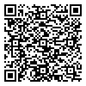 微信超能灭毒战，赢现金大礼小程序游戏二维码