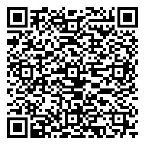 微信有娱演示-消暑大作战小程序游戏二维码