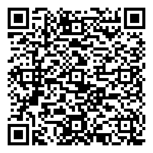 微信整点摇红包-贵州118114小程序游戏二维码