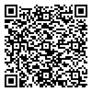 微信我是大医生贝砸金蛋小程序游戏二维码