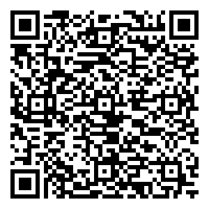 微信诗城剑客保平安，砸金蛋可得红包小程序游戏二维码