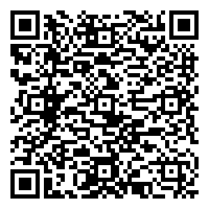 微信你会“宠”我吗？——狗狗食品知识闯关赛小程序游戏二维码