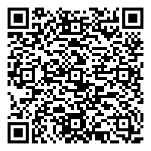 微信疯狂砍价-砍到手软小程序游戏二维码