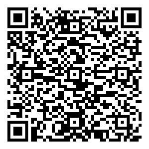 微信兜兜成语接龙小程序游戏二维码