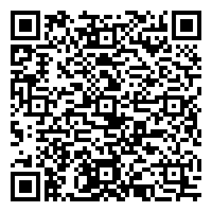 微信8月 FREE 小巧玲珑天生大容（南宁沃尔玛）小程序游戏二维码