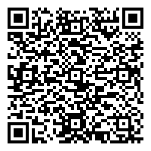 微信鹏程整点红包小程序游戏二维码