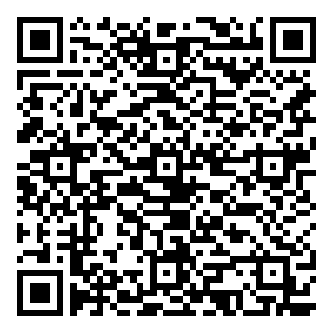 微信东风本田6.1乐享不停-马里奥大冒险小程序游戏二维码