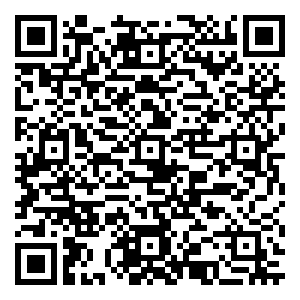 微信呼呼收音机超级秒杀日小程序游戏二维码