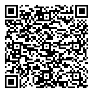 微信广碧樾时光红包雨小程序游戏二维码