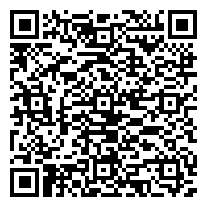 微信粉丝福利周小程序游戏二维码