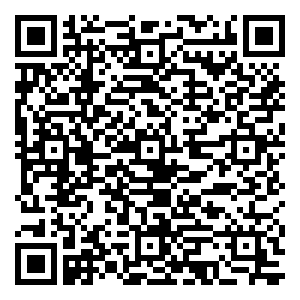 微信【微信红包】马里奥大冒险小程序游戏二维码