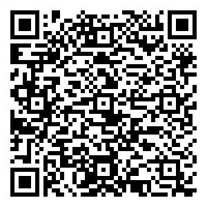 微信ABC 经典大转盘-长春宽城万达小程序游戏二维码