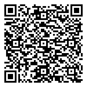 微信真心话慢递，“邮”有温度！小程序游戏二维码