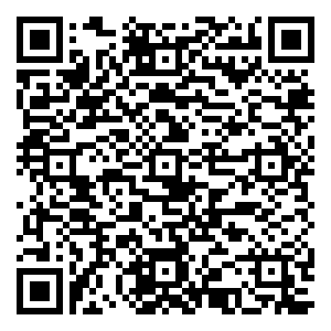 微信消暑大作战小程序游戏二维码