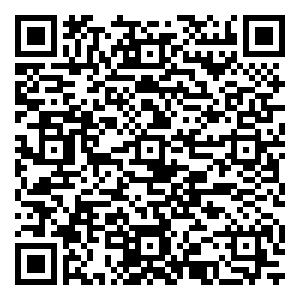 微信我想对你说小程序游戏二维码