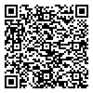 微信解放号欢乐大抽奖小程序游戏二维码