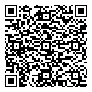 微信【感恩·神券礼】10万元跨年感恩礼券提前抢小程序游戏二维码