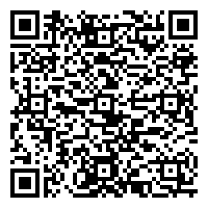 微信酌客猫，畅享生活慢节奏！小程序游戏二维码