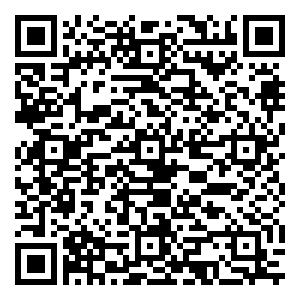 微信世界杯弹一弹小程序游戏二维码