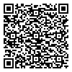 微信5.21 欢乐送小程序游戏二维码