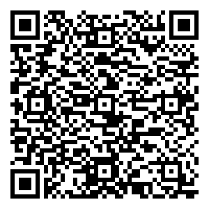 微信约惠“双11”幸运好礼赢不停！小程序游戏二维码