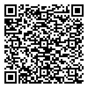 微信甜蜜砸金蛋领红包小程序游戏二维码