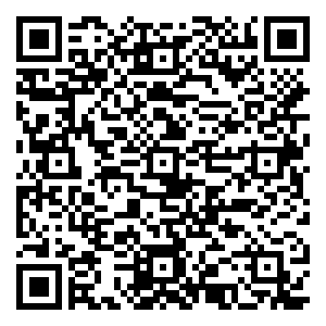 微信2020疯狂“鼠”钱小程序游戏二维码