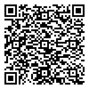 微信【小畅K歌机】砍价优惠购小程序游戏二维码