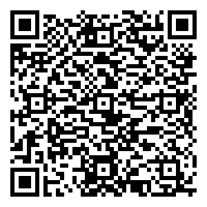 微信宁波无线轻轨劲歌金曲捞小程序游戏二维码