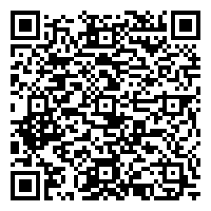 微信集字赢好礼，万斤大米免费领小程序游戏二维码