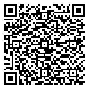 微信粽情一跳小程序游戏二维码