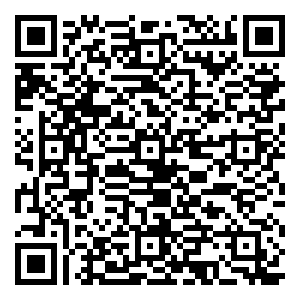 微信大吉大利 夺宝奇兵小程序游戏二维码