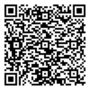 微信有奖问答小程序游戏二维码