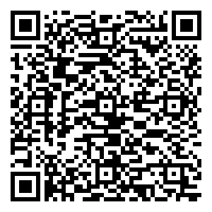 微信砸金蛋赢东阿阿胶桃花姬啦！小程序游戏二维码