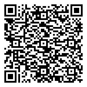 微信疯狂万圣夜小程序游戏二维码