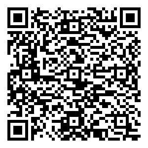 微信七夕·疯狂砍价小程序游戏二维码