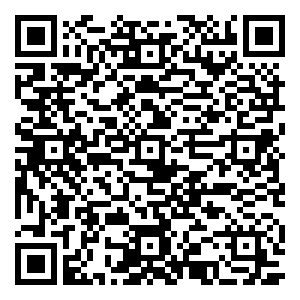 微信vivo广西疯狂限时红包雨小程序游戏二维码